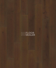 Паркетная доска Alix Floor 1800 x 138 ALX1013  Дуб темный тонированный фото 1 | FLOORDEALER